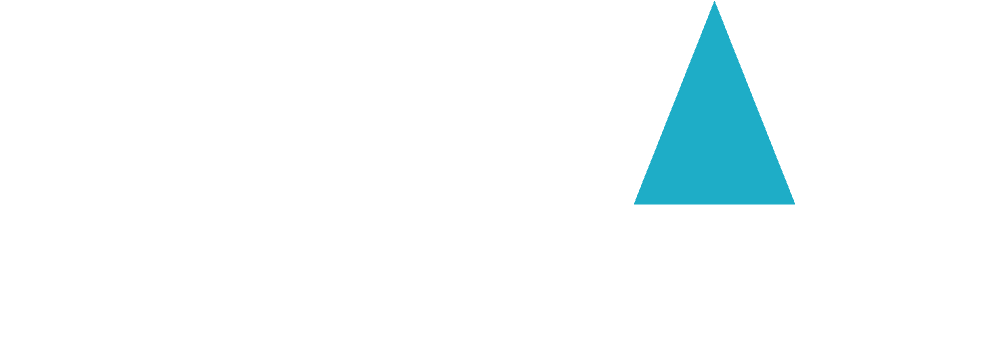 DRIVAR